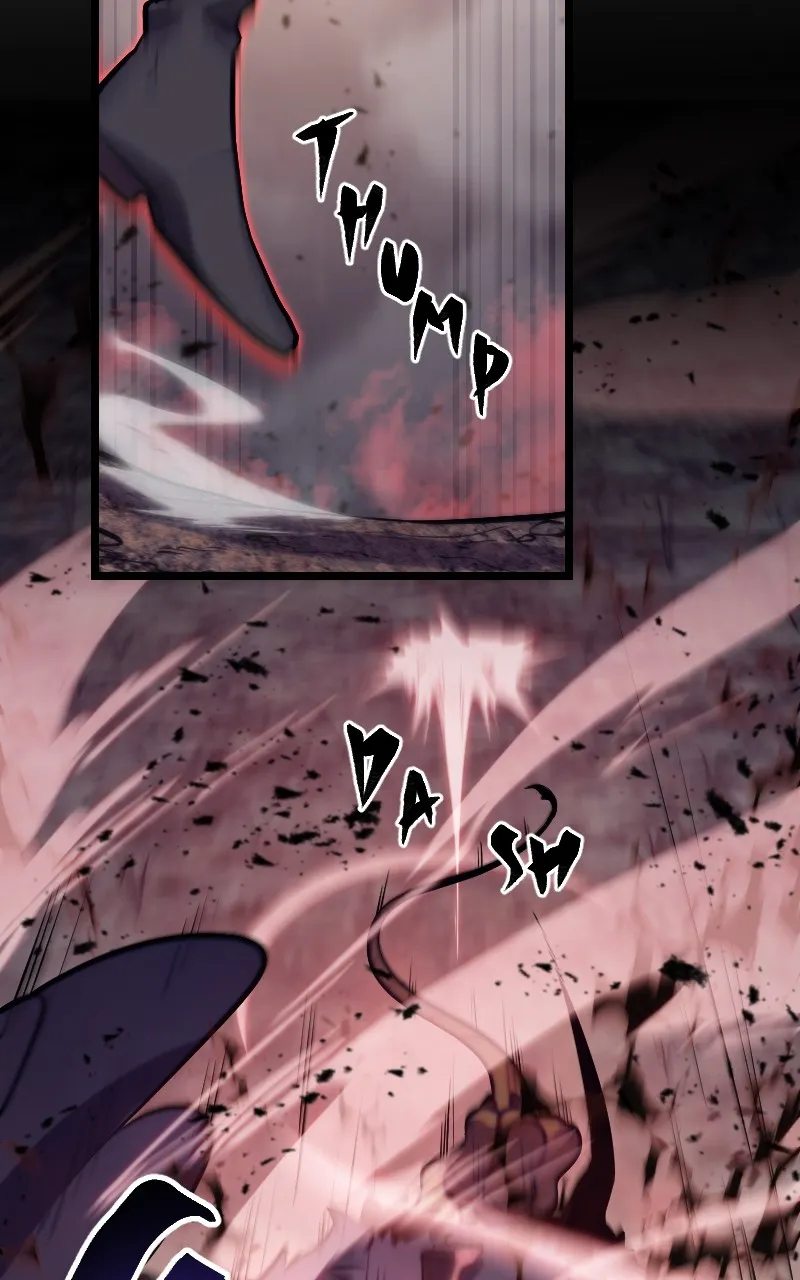 Blood System Chapter 8 page 61 - 