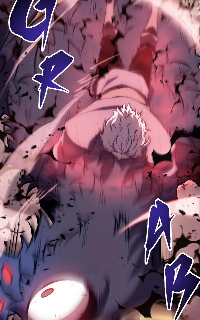 Blood System Chapter 8 page 62 - 
