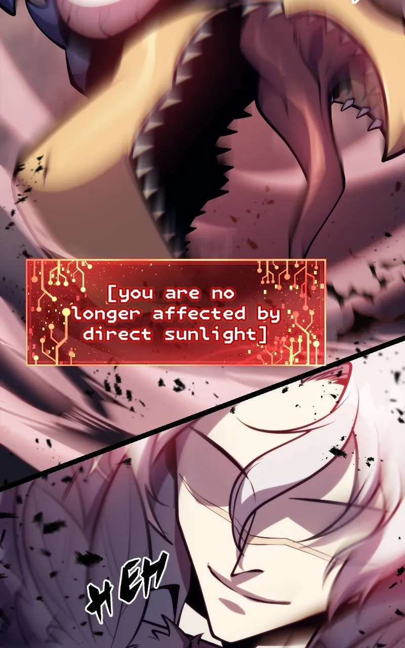 Blood System Chapter 8 page 63 - 
