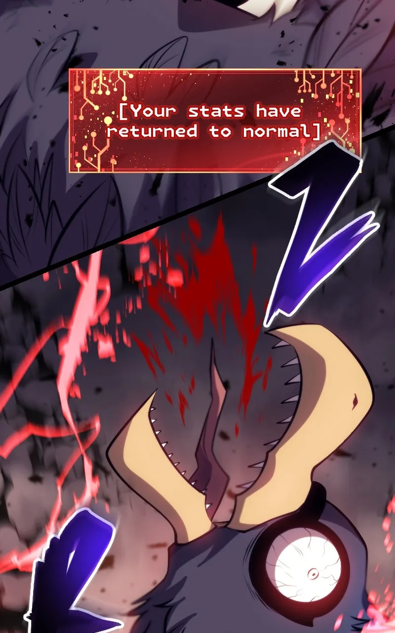 Blood System Chapter 8 page 64 - 