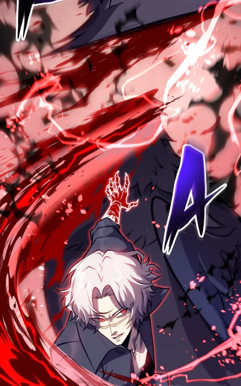 Blood System Chapter 8 page 65 - 