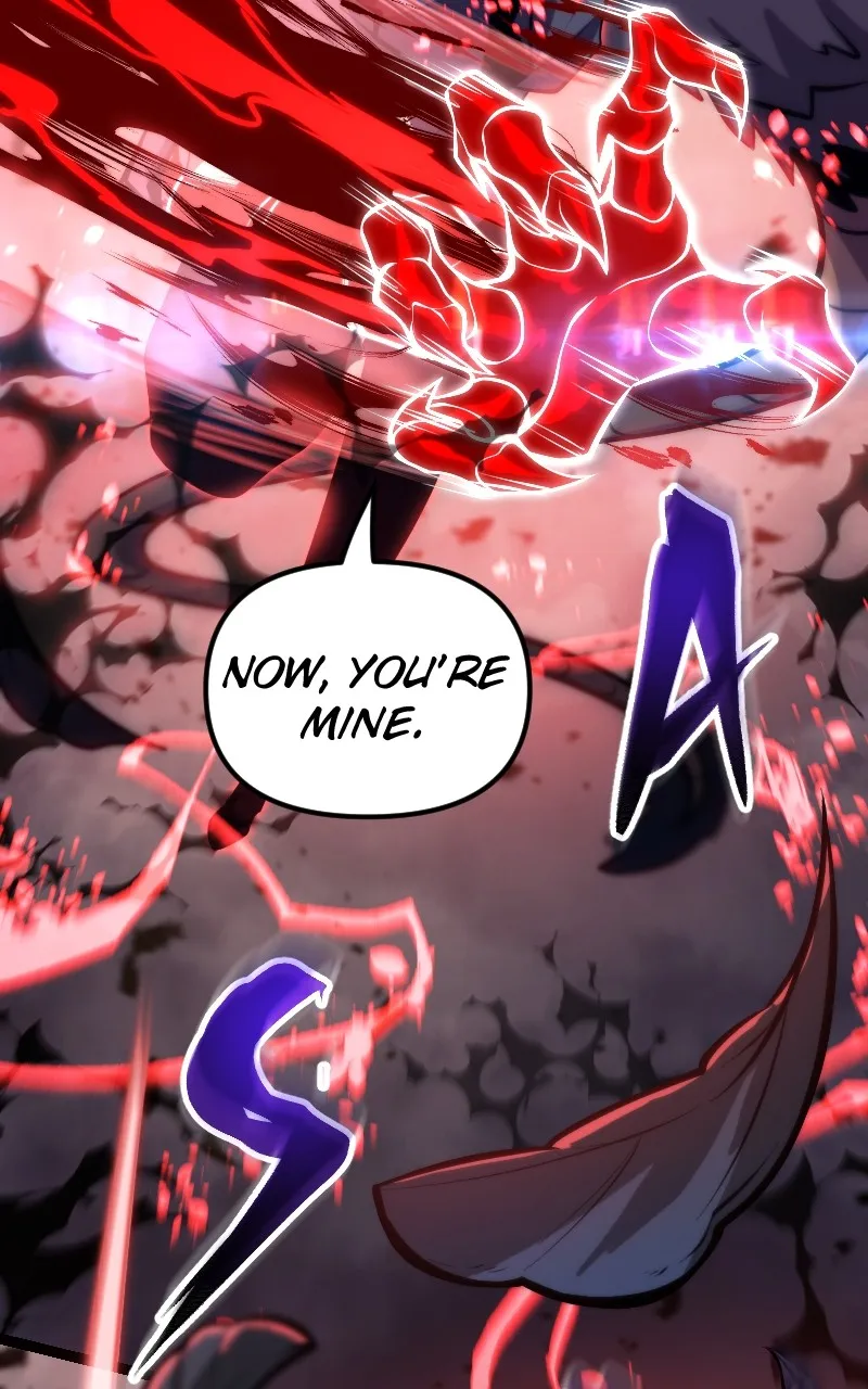 Blood System Chapter 8 page 66 - 