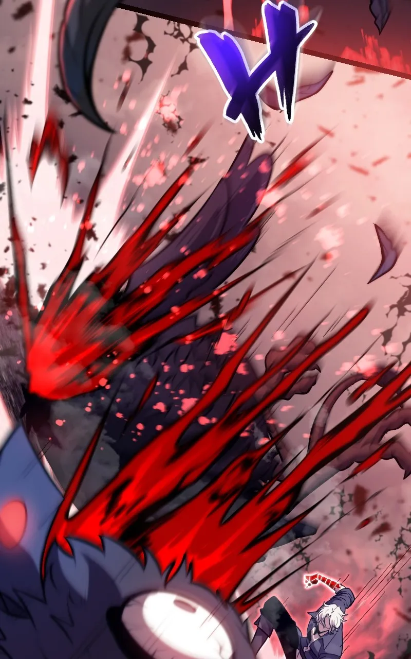 Blood System Chapter 8 page 67 - 
