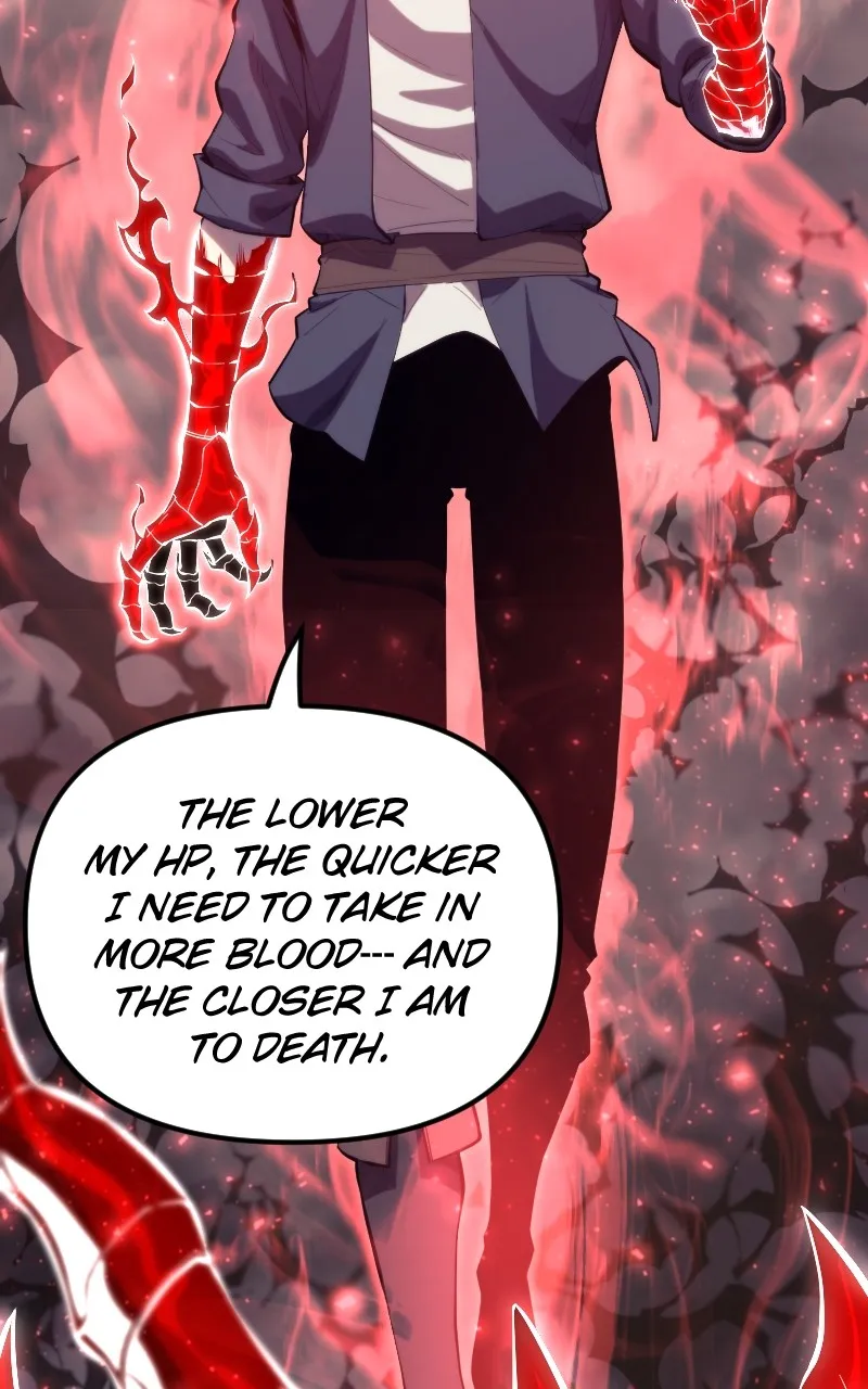 Blood System Chapter 8 page 69 - 