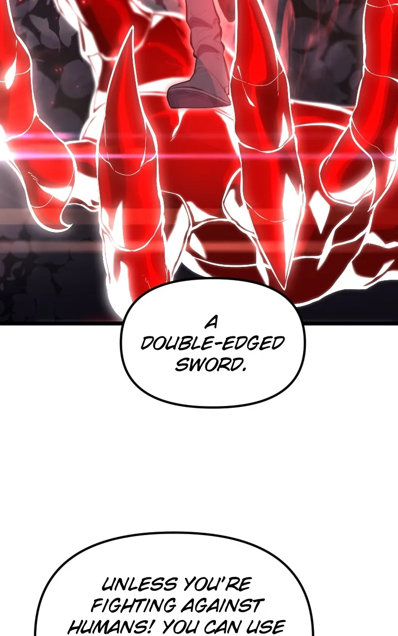 Blood System Chapter 8 page 70 - 