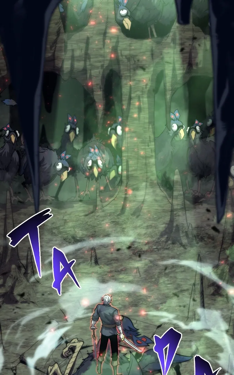 Blood System Chapter 8 page 8 - 