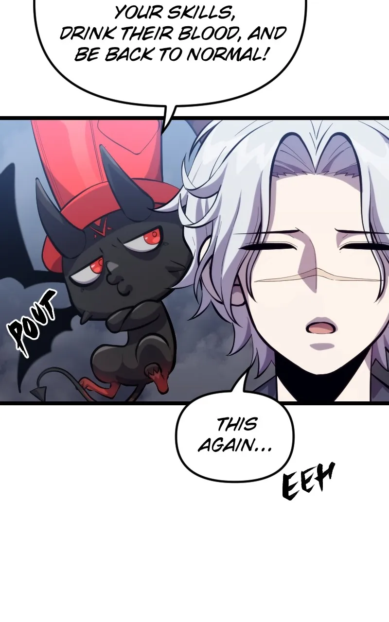 Blood System Chapter 8 page 71 - 