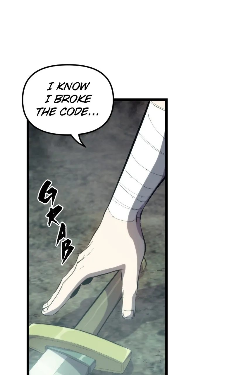 Blood System Chapter 8 page 72 - 