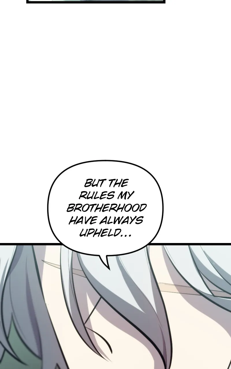 Blood System Chapter 8 page 73 - 