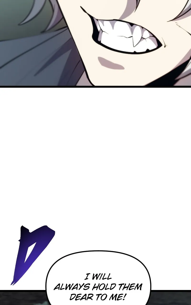 Blood System Chapter 8 page 74 - 