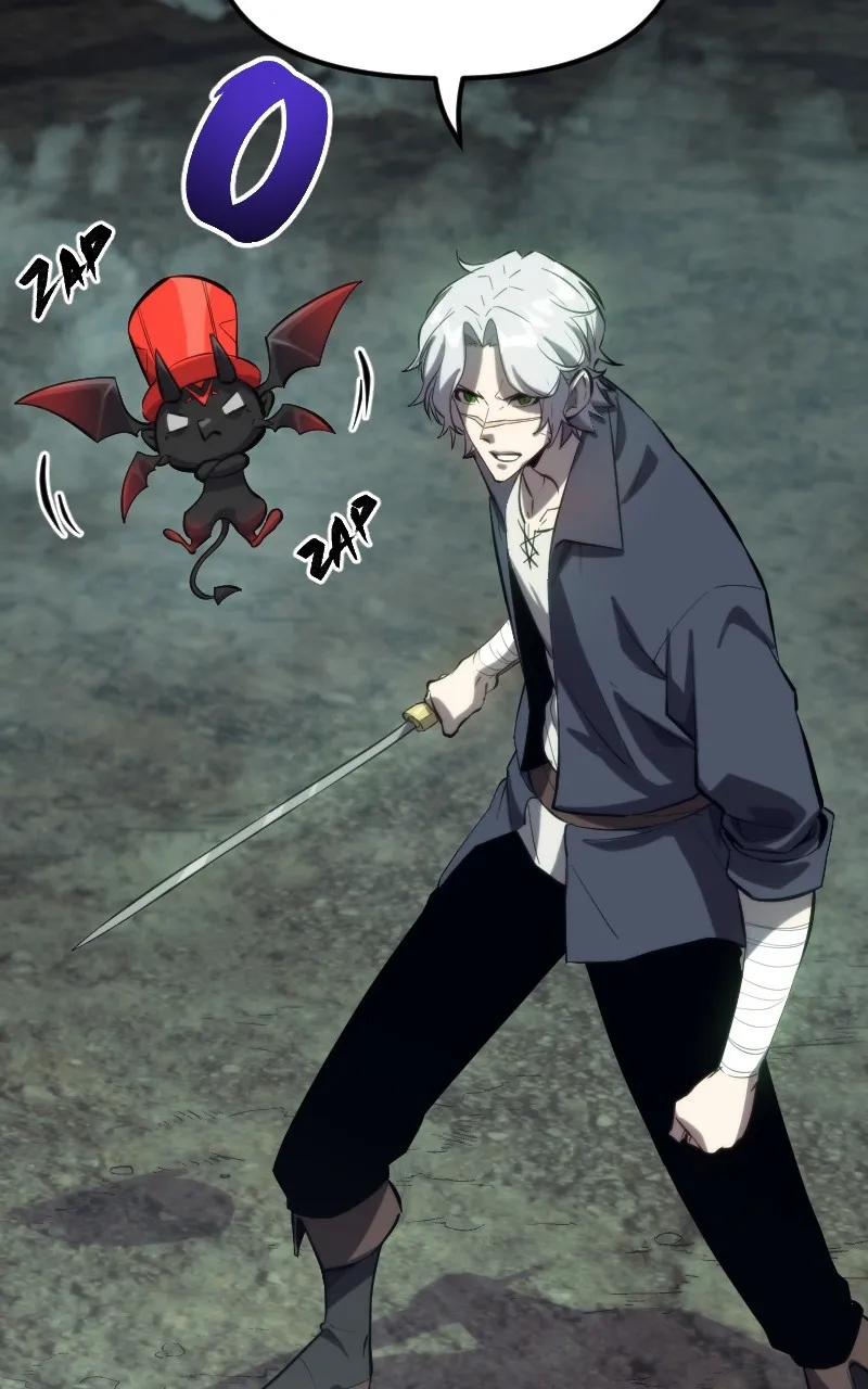 Blood System Chapter 8 page 75 - 