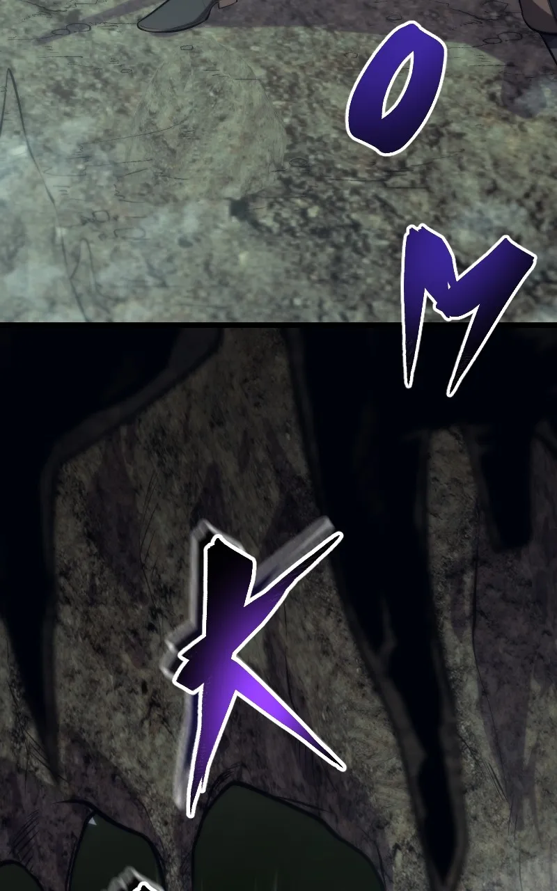 Blood System Chapter 8 page 76 - 