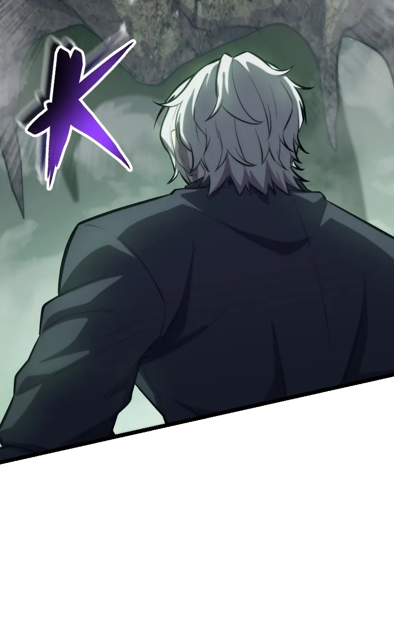 Blood System Chapter 8 page 78 - 