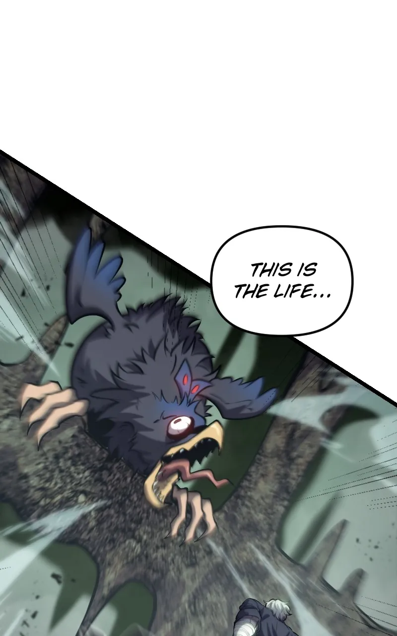 Blood System Chapter 8 page 79 - 