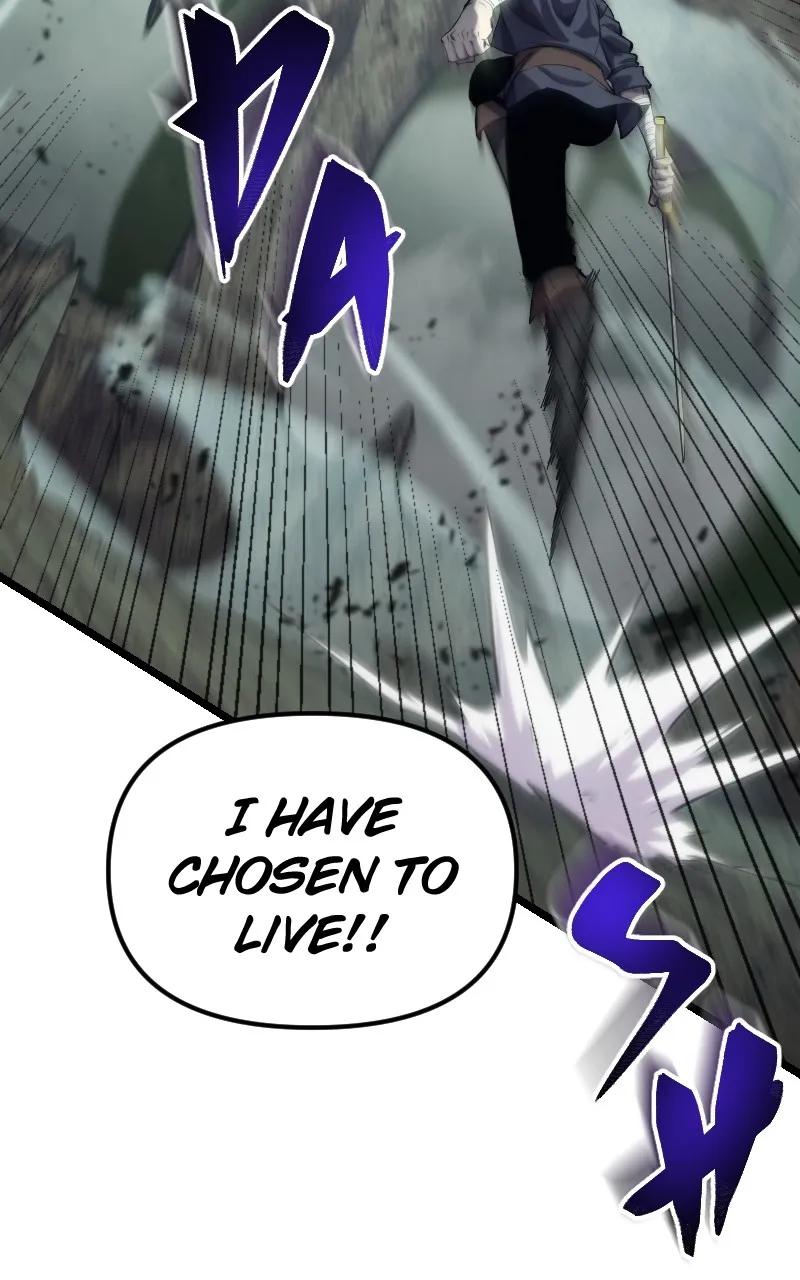 Blood System Chapter 8 page 80 - 