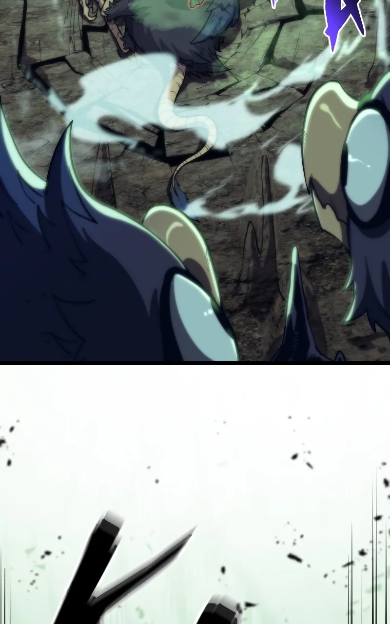 Blood System Chapter 8 page 9 - 