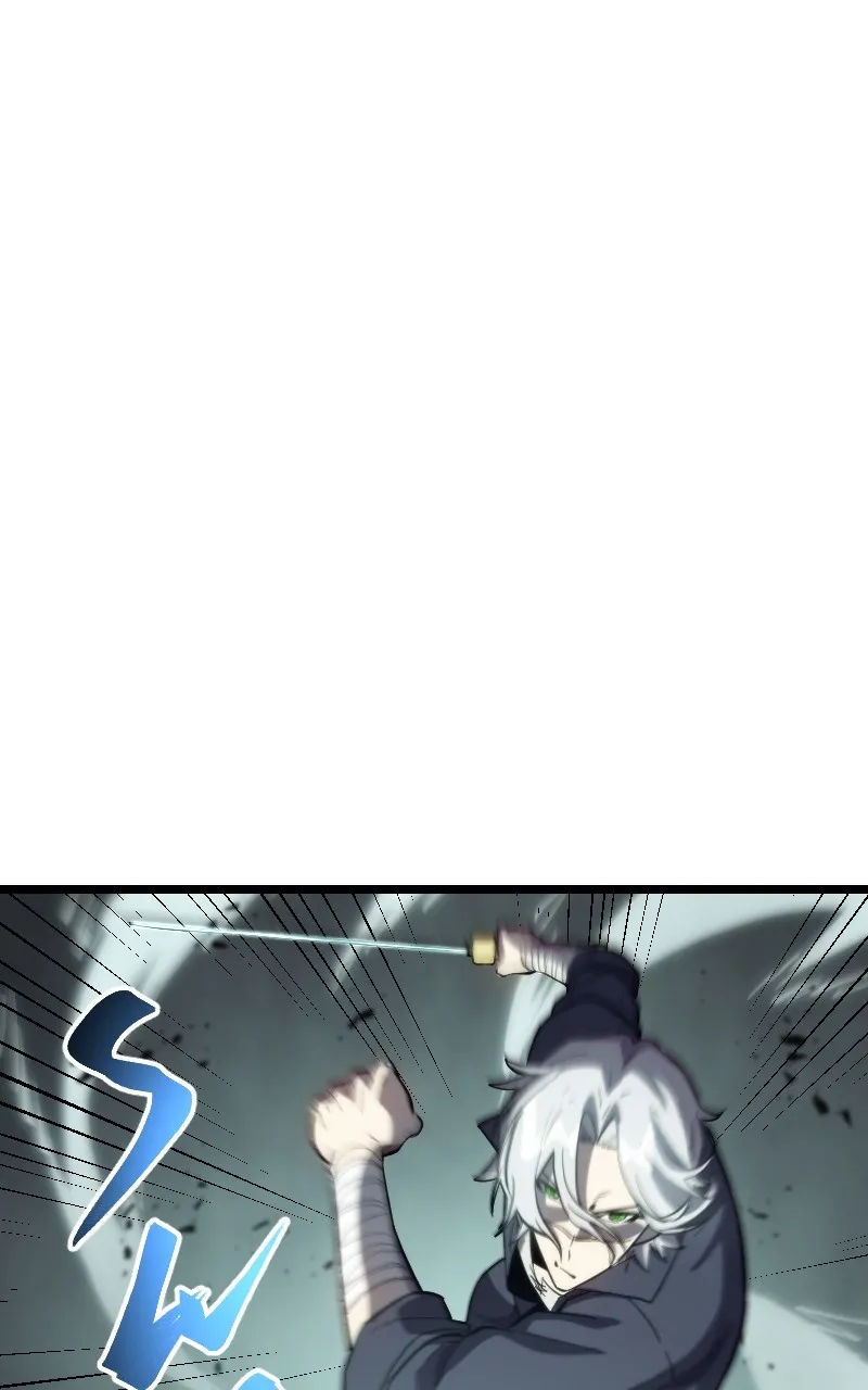 Blood System Chapter 8 page 81 - 