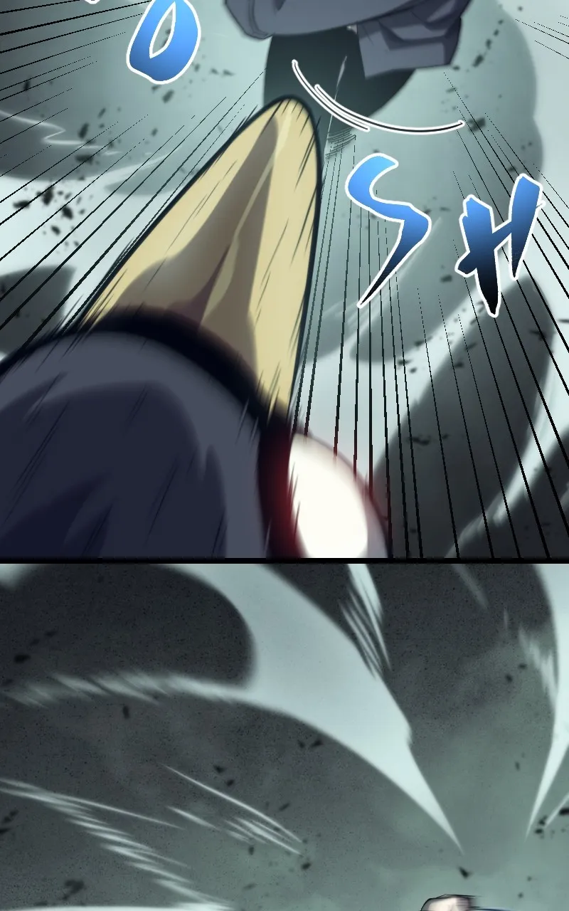 Blood System Chapter 8 page 82 - 