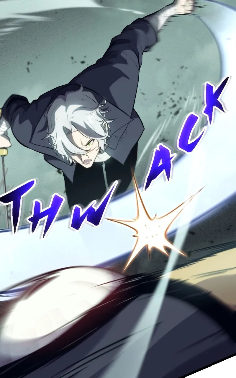 Blood System Chapter 8 page 83 - 
