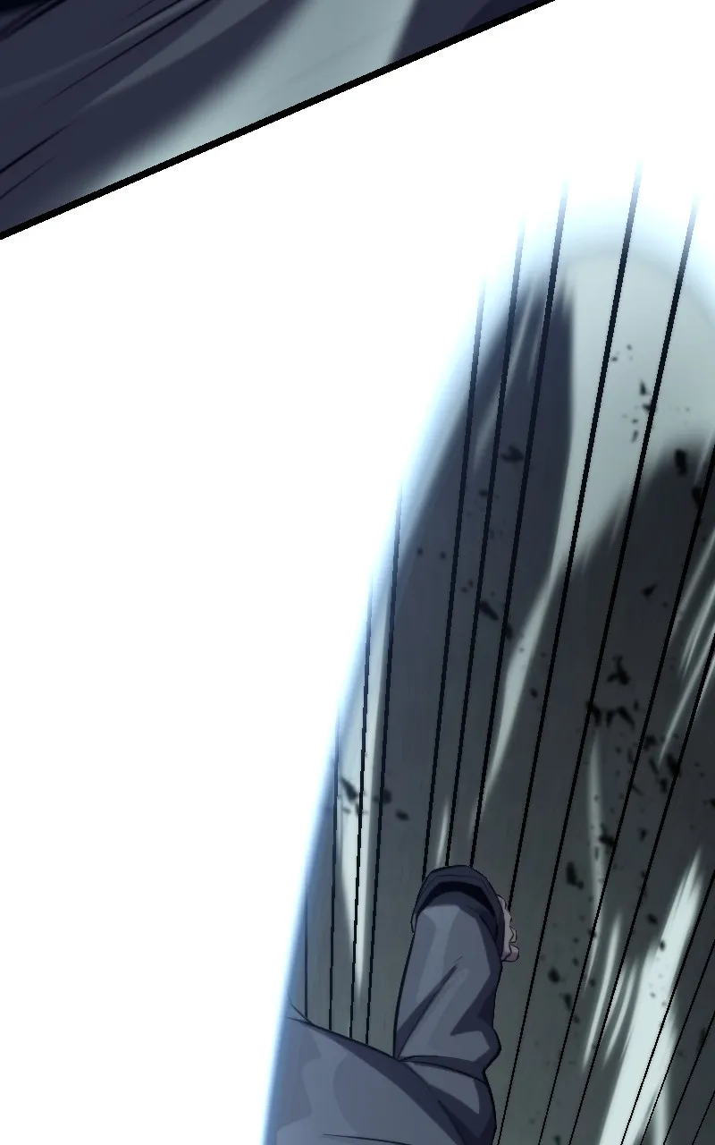 Blood System Chapter 8 page 84 - 