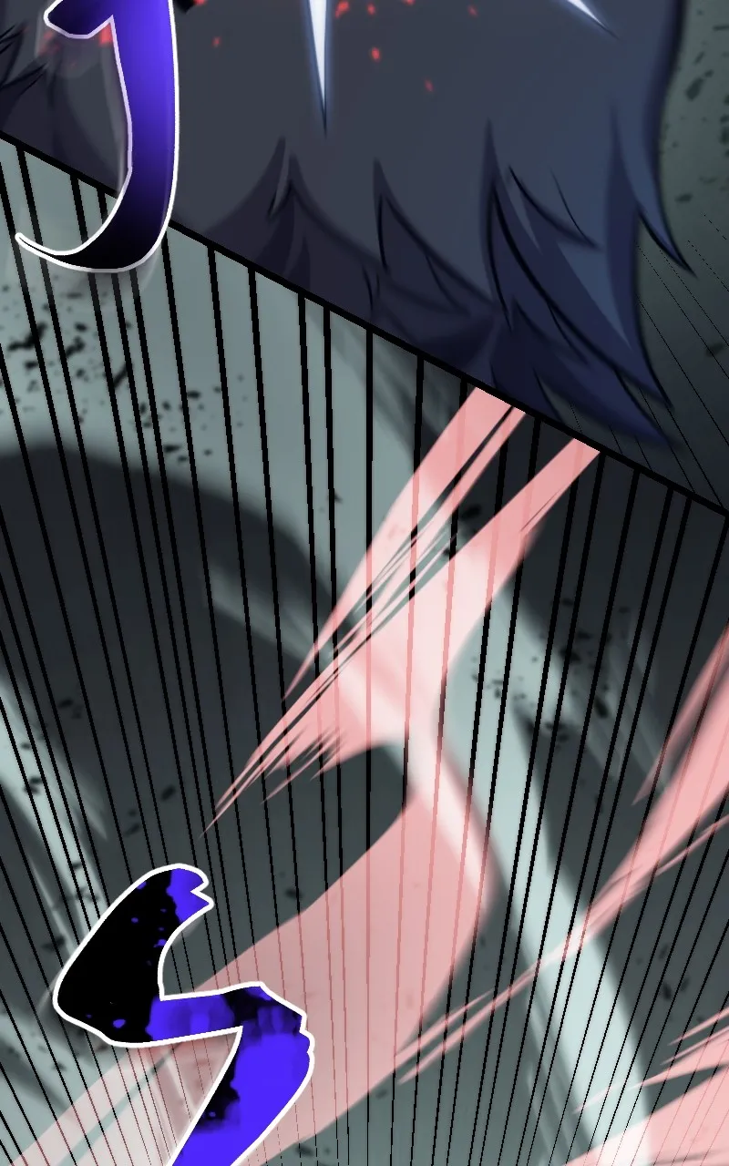 Blood System Chapter 8 page 86 - 