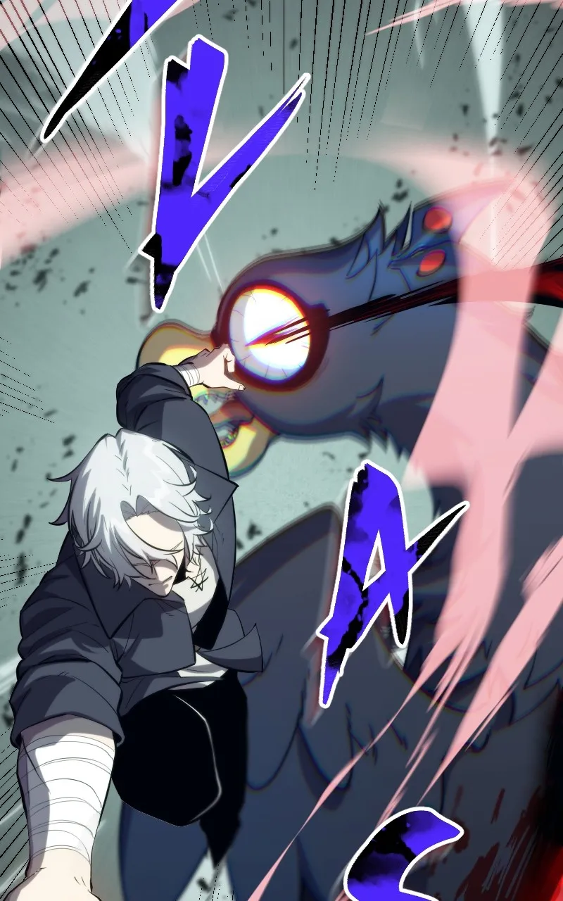 Blood System Chapter 8 page 87 - 