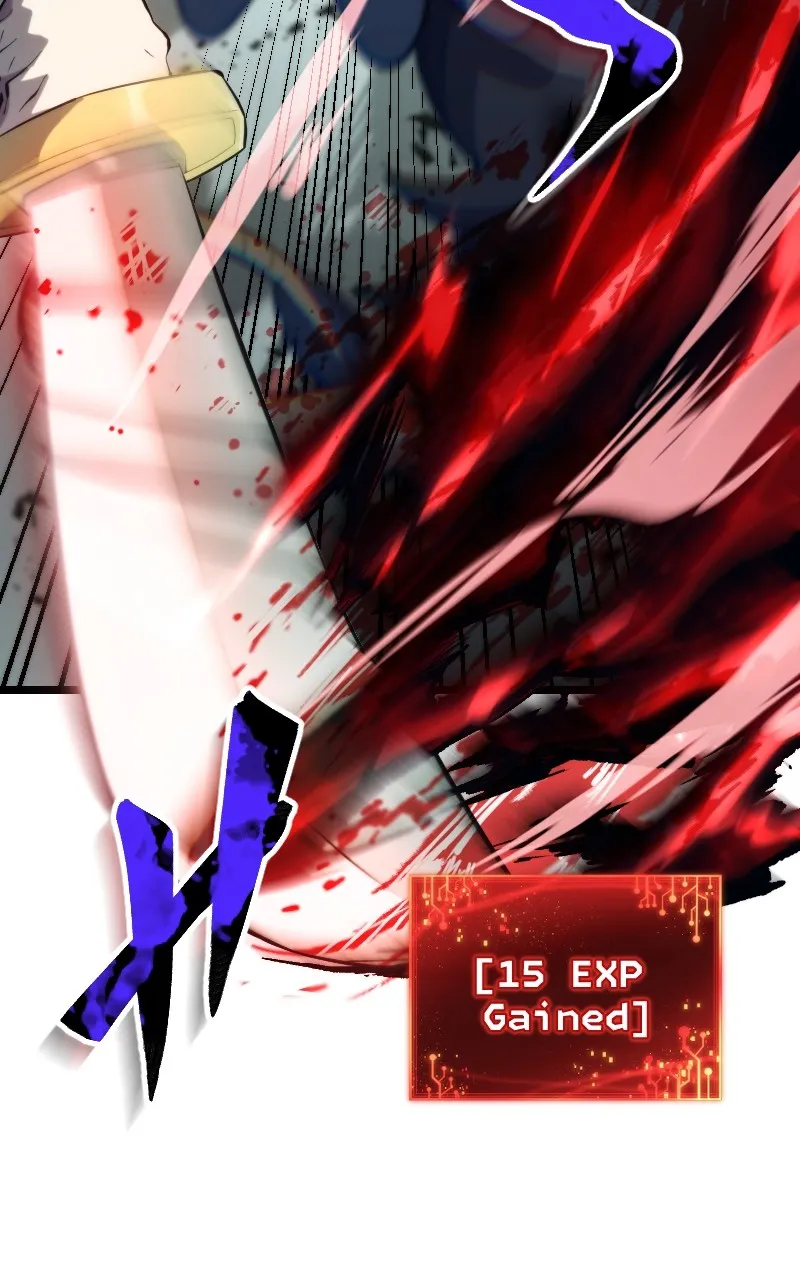 Blood System Chapter 8 page 88 - 
