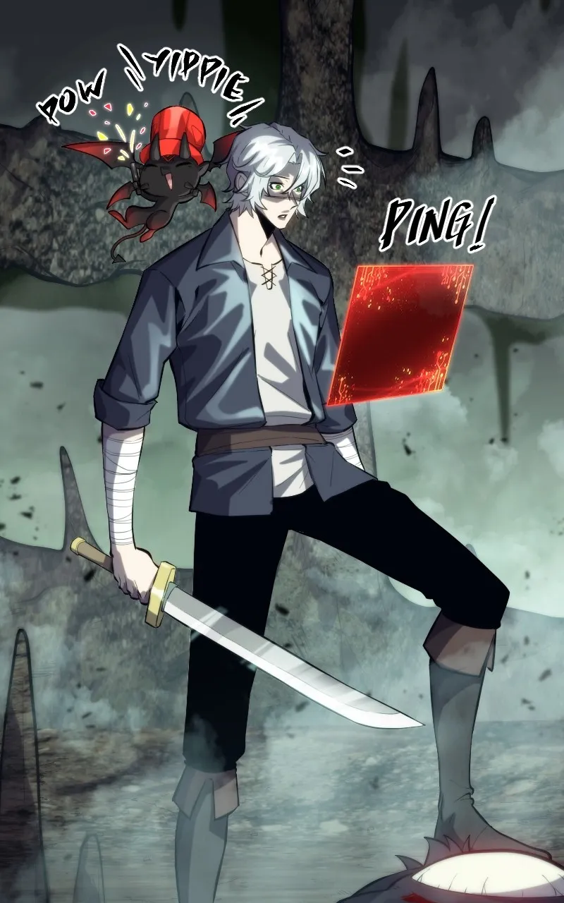 Blood System Chapter 8 page 90 - 