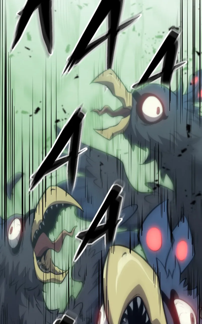 Blood System Chapter 8 page 10 - 