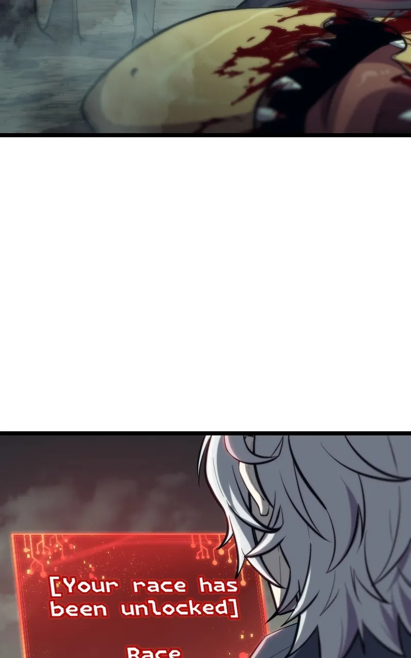 Blood System Chapter 8 page 91 - 