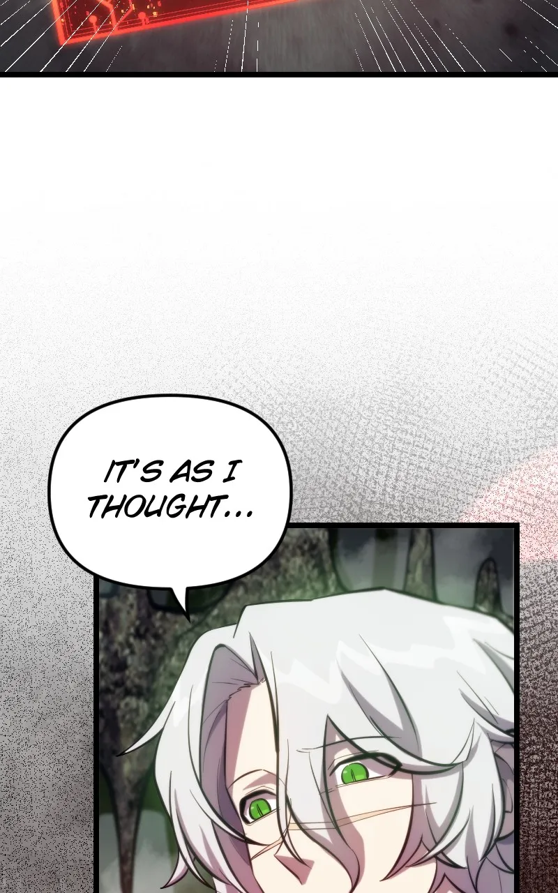 Blood System Chapter 8 page 93 - 