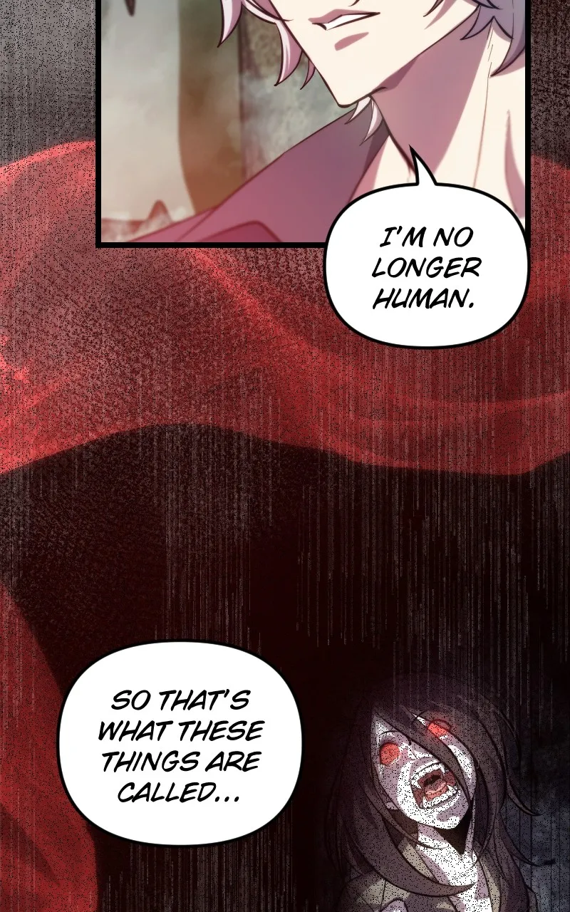 Blood System Chapter 8 page 94 - 