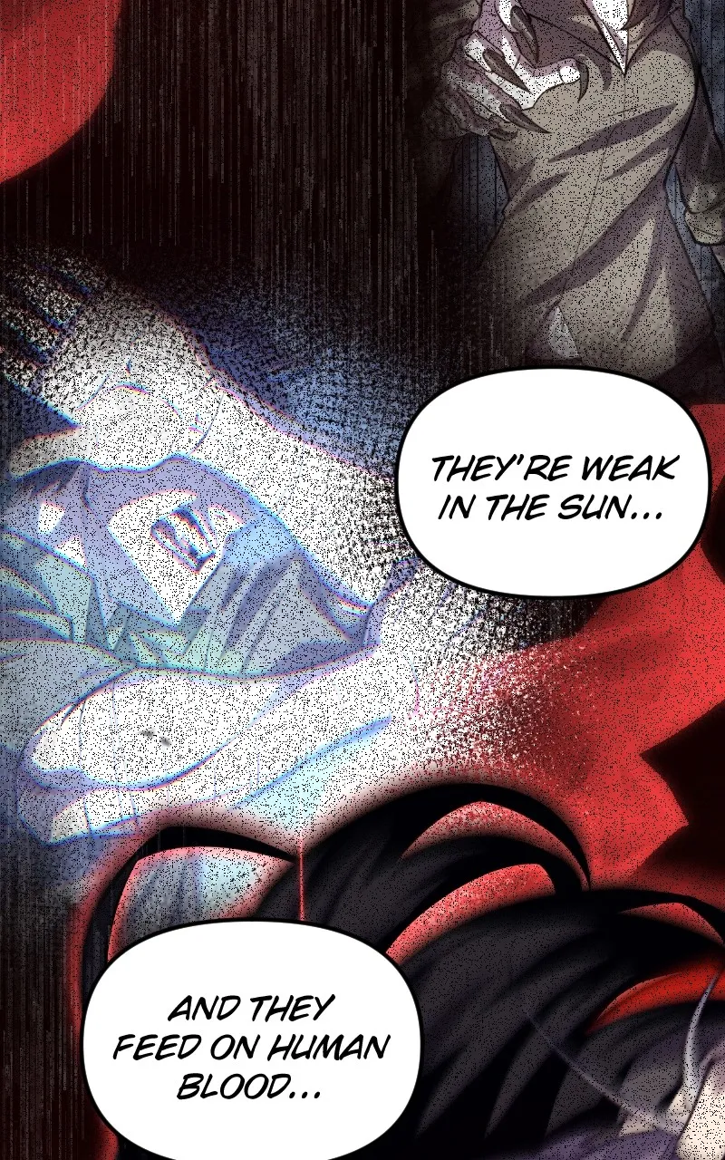 Blood System Chapter 8 page 95 - 