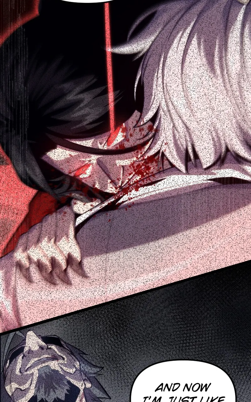 Blood System Chapter 8 page 96 - 