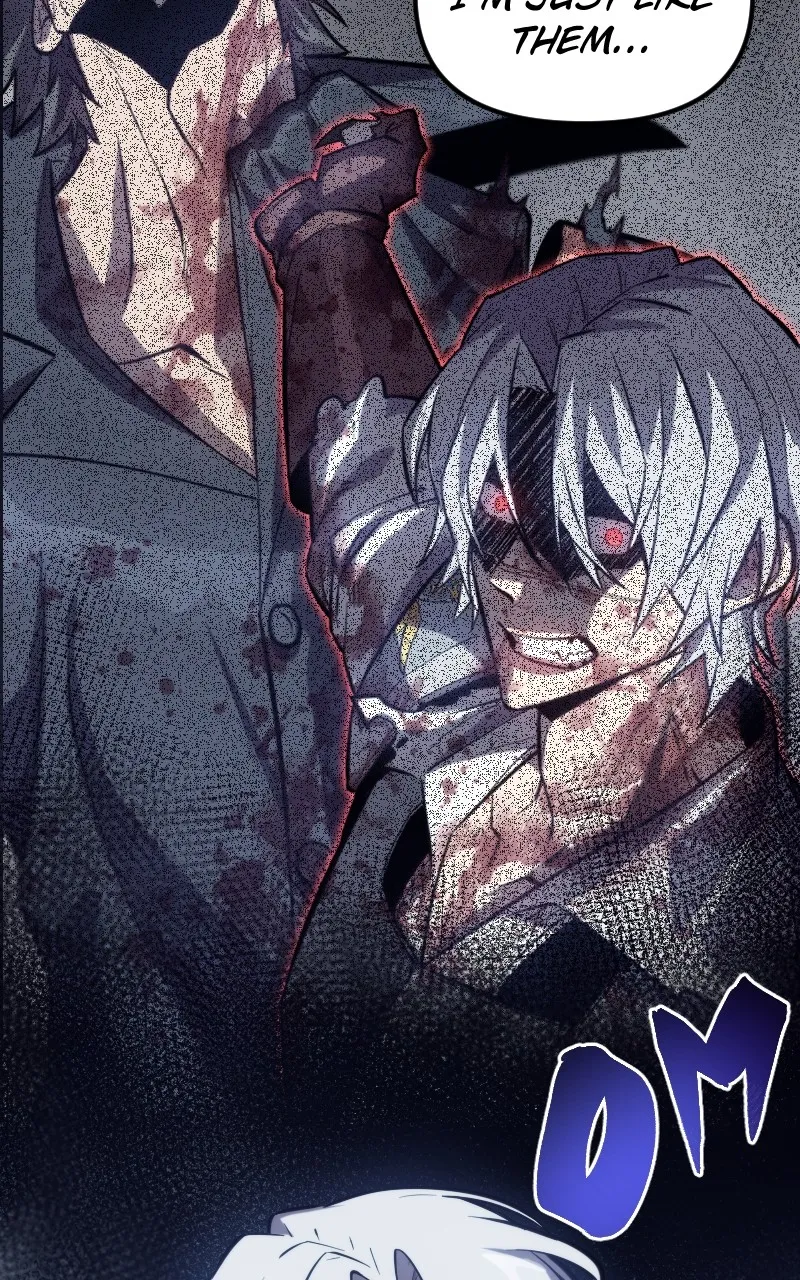 Blood System Chapter 8 page 97 - 