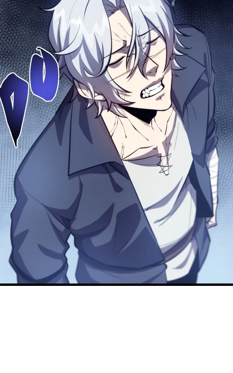 Blood System Chapter 8 page 98 - 