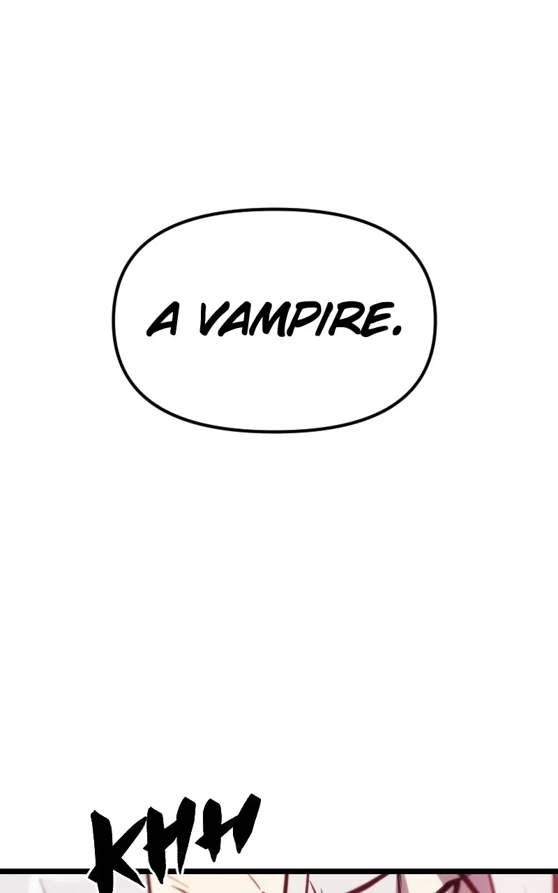 Blood System Chapter 8 page 99 - 