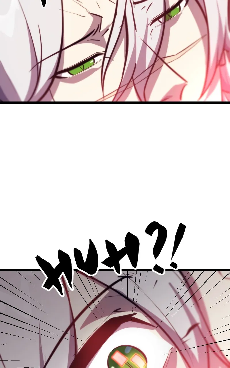 Blood System Chapter 8 page 100 - 