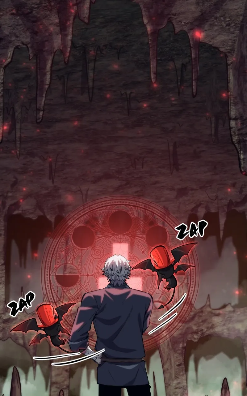 Blood System Chapter 9 page 2 - 