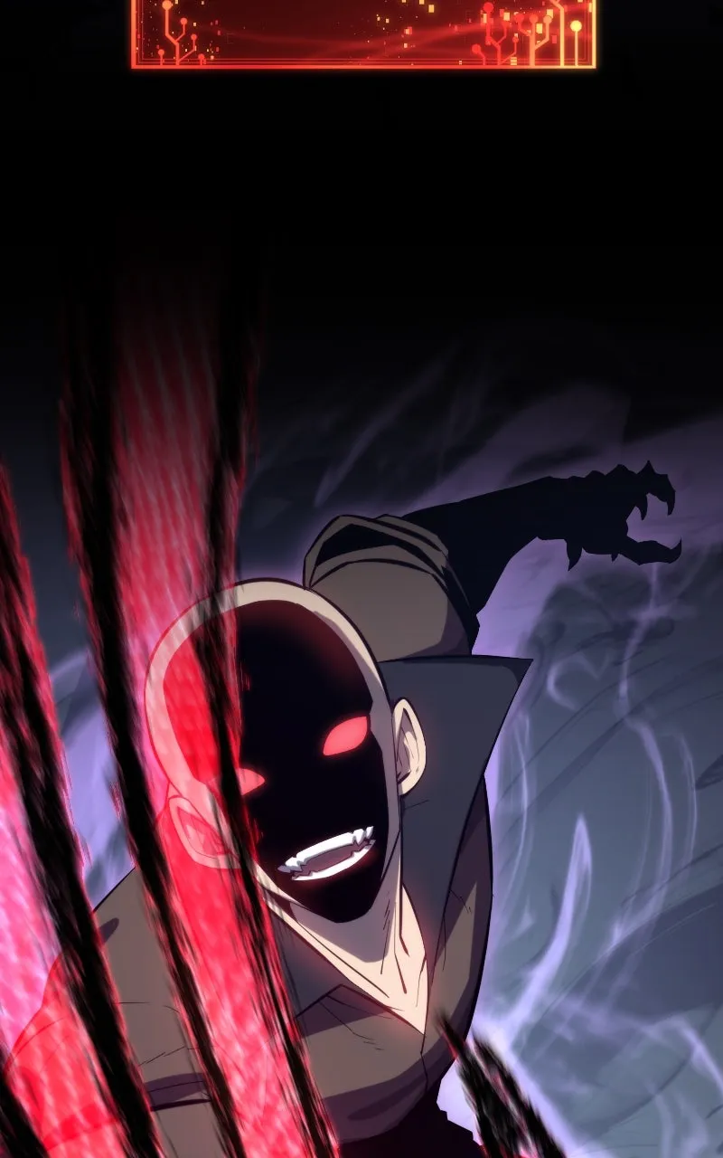 Blood System Chapter 9 page 11 - 