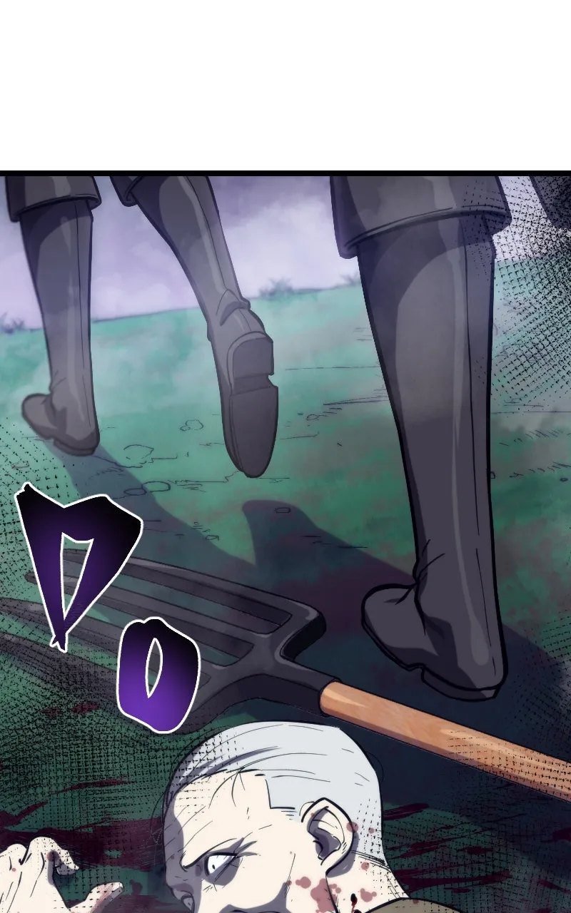 Blood System Chapter 9 page 101 - 