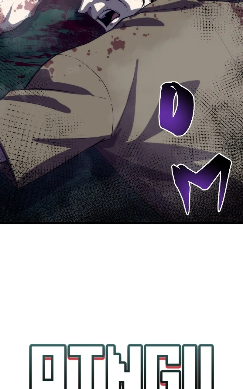 Blood System Chapter 9 page 102 - 