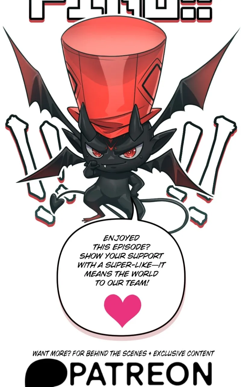Blood System Chapter 9 page 103 - 
