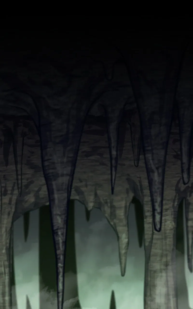 Blood System Chapter 9 page 13 - 