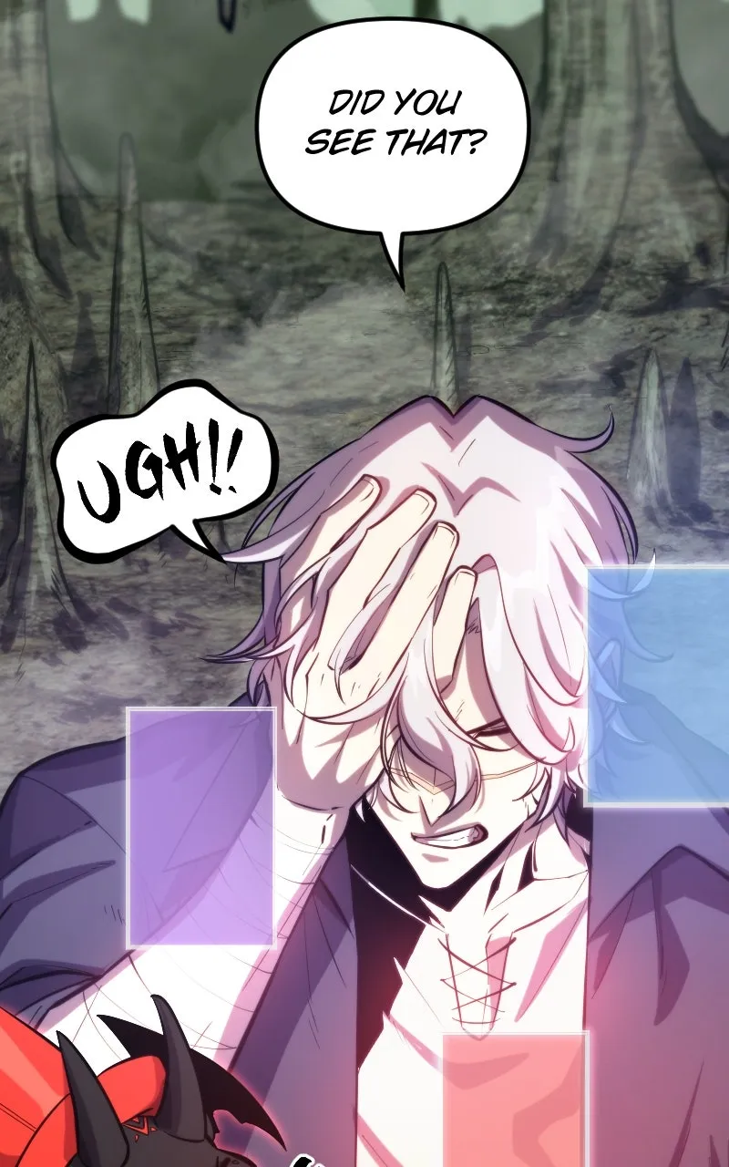 Blood System Chapter 9 page 14 - 