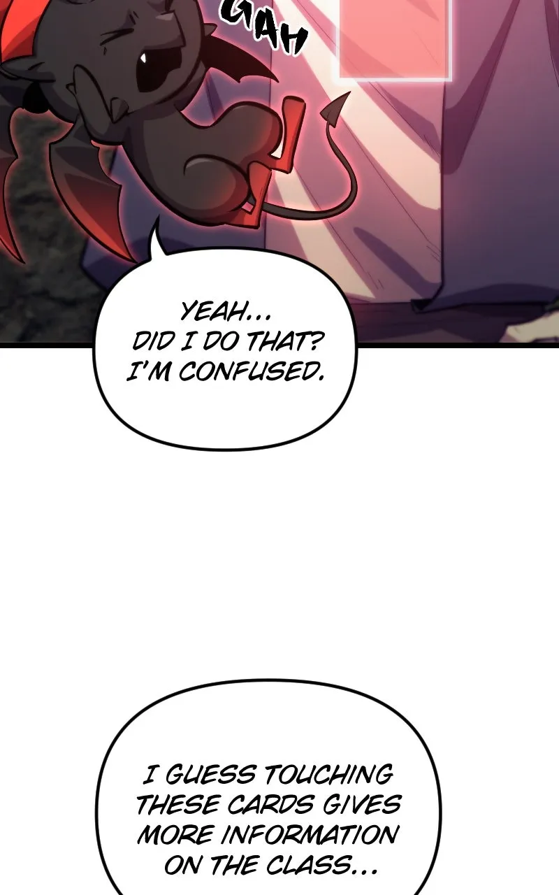 Blood System Chapter 9 page 15 - 