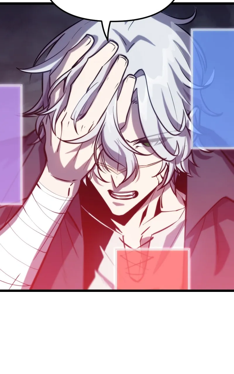Blood System Chapter 9 page 16 - 
