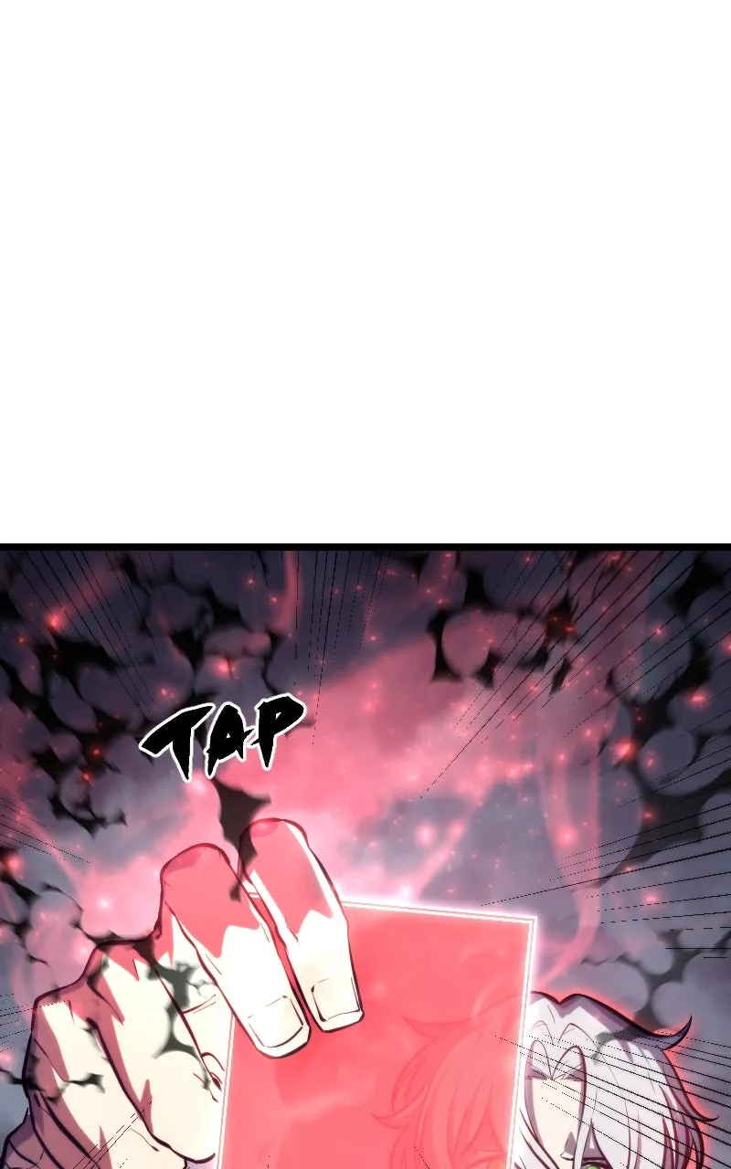 Blood System Chapter 9 page 17 - 