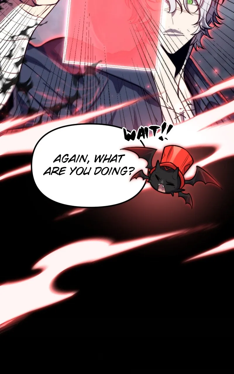 Blood System Chapter 9 page 18 - 