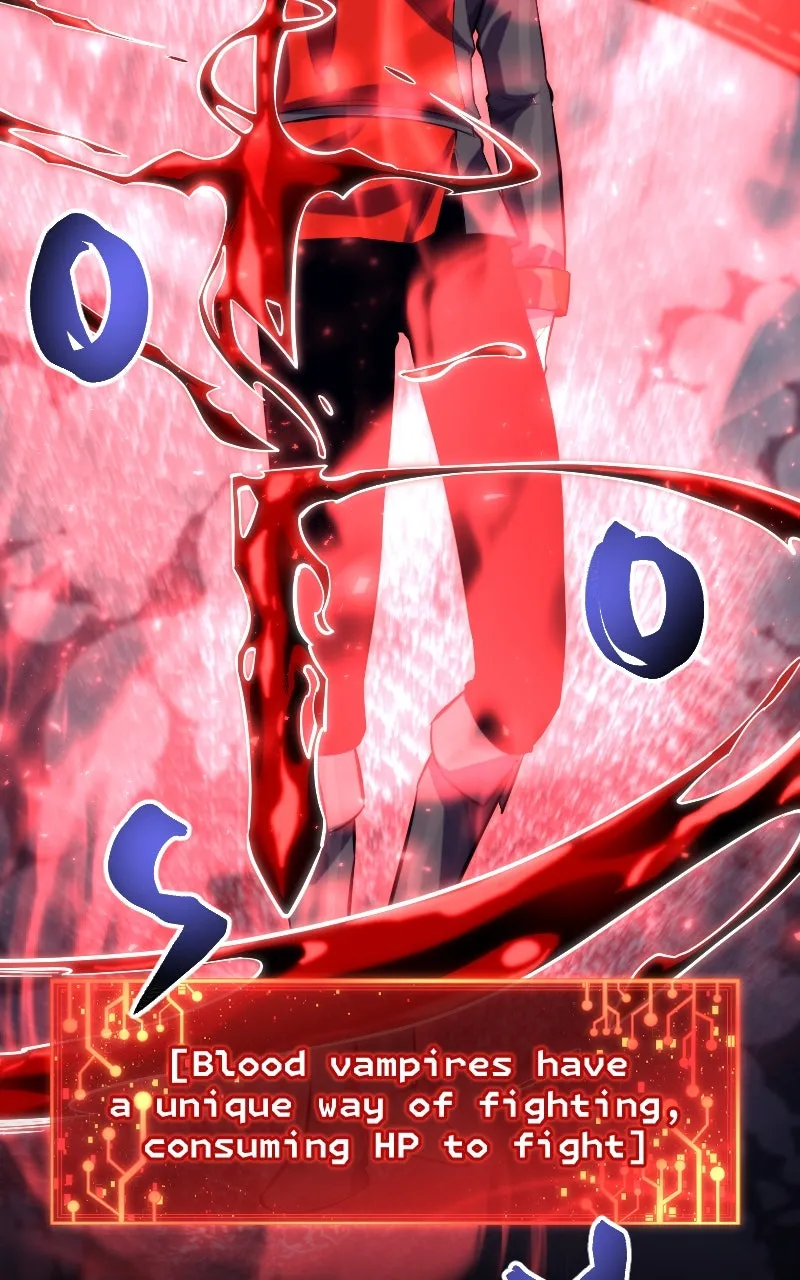 Blood System Chapter 9 page 20 - 